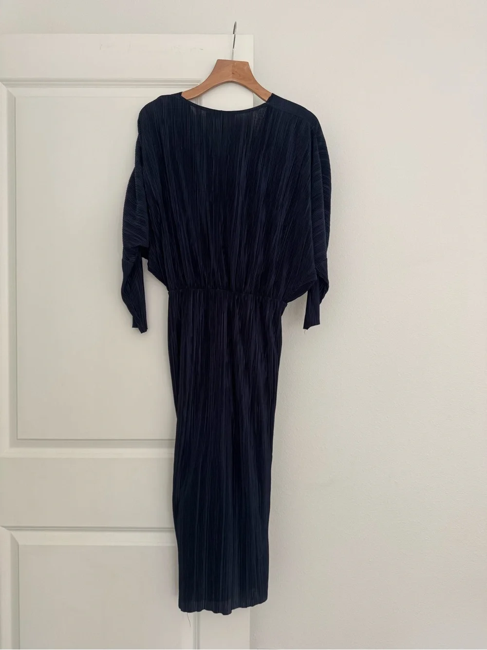 ASOS gently worn